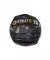 Kit Medicine Ball x 30 kg - comprar online
