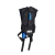Mochila Camel Bag | Bolt 21 | DRB®
