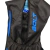 Mochila Camel Bag | Bolt 21 | DRB® - comprar online