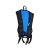 Mochila Camel Bag | Bolt 21 | DRB® en internet