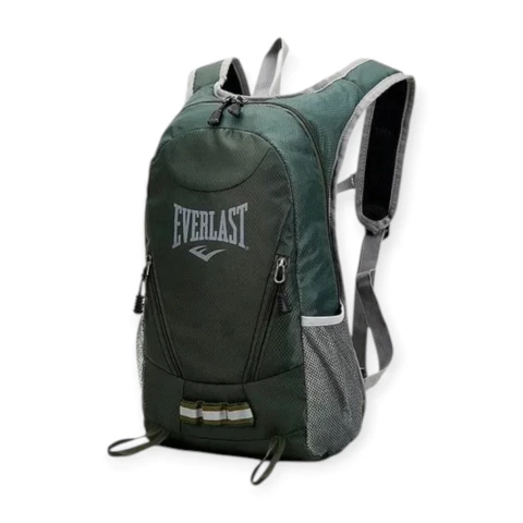 MOCHILA RUNNING EVERLAST 22186