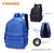 Mochila Urbana Head Urbana Con Porta Notebook -21898 Color NEGRO - comprar online