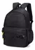 Mochila Urbana Head Urbana Con Porta Notebook -21898 Color NEGRO