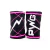 Muñequera de toalla 11cm-PAR-Power Grip - comprar online