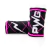 Muñequera de toalla 11cm-PAR-Power Grip - Rokafit Equipamiento deportivo