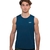 Musculosa Larry Aero- GO7