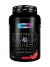 Nitro Whey x 1kg- Star Nutrition