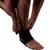 Tobillera Deportiva Con Banda De Ajuste Dinamica Profit - comprar online