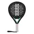 Paleta de Padel Adidas Drive Light 3.3