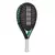 Paleta de Padel Adidas Drive Light 3.3 - comprar online