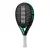 Paleta de Padel Adidas Drive Light 3.3 en internet