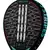 Paleta de Padel Adidas Drive Light 3.3 - Rokafit Equipamiento deportivo