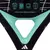Paleta de Padel Adidas Drive Light 3.3 - tienda online