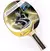 Paleta Armada Waldner 500 Donic