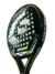 Paleta de Padel Coast Mirage Foam - comprar online