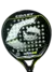 Paleta de Padel Coast Mirage Foam en internet