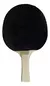 Paleta Ping Pong Tdm Nivel 1 Recreativo - comprar online