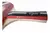 Paleta Ping Pong Tdm Nivel 3 Recreativo - comprar online
