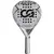 Paleta de Pádel Cigio Carbon - Superficie Rugosa - Rokafit Equipamiento deportivo