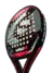 Paleta de Padel Coast Mirage Eva Elastic en internet
