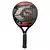 Paleta de Padel Coast Mirage Eva Elastic