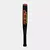 Paleta Rapid Power 3.0 | Dunlop® - comprar online