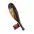 Paleta Rapid Power 3.0 | Dunlop® en internet