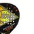 Paleta Rapid Power 3.0 | Dunlop® - Rokafit Equipamiento deportivo