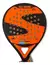 Paleta de Padel Softee RX4 Importada Premium - comprar online