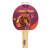 Paleta Ping Pong 1 Star | Sensei® - comprar online