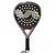 Paleta Varlion Bourne One 2023