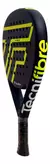 Paleta de Padel Tecnifibre Wall Breaker 360 - comprar online