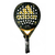 Paleta de Padel Adidas Zukur Ctrl 2.0 Gold