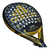 Paleta de Padel Adidas Zukur Ctrl 2.0 Gold - comprar online