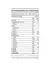 Hidratante Hydroplus Recovery Star Nutrition x 700gs en internet