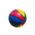 Pelota goma espuma antiestress - comprar online