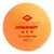 Pelotas De Ping Pong Donic Avantgarde 3 Estrellas X 3 C/caja - comprar online