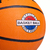 Pelota De Básquet Proyec Bkt Nº 7-431 - comprar online