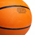 Pelota De Básquet Proyec Bkt Nº 7-431 - comprar online