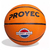 Pelota De Básquet Proyec Bkt Nº 7-431