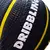 Pelota Street | N° 7 | DRB® en internet
