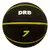 Pelota Street | N° 7 | DRB® - comprar online