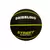 Pelota Street | N° 7 | DRB®