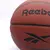Pelota de Basquet N 7 REEBOK Classic Game - comprar online