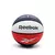Pelota De Basquet Royal 3 N7- Reebok