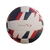 Pelota De Voley Royal 3 | REEBOK® - comprar online