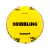Pelota de Voley Nº5 Goma DRB