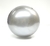 Pelota esferodinamia 24 cm fitness ECO-GMP