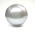 Pelota Esferodinamia 45 cm fitness ECO-GMP