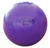 Pelota de esferodinamia 65cm- GMP